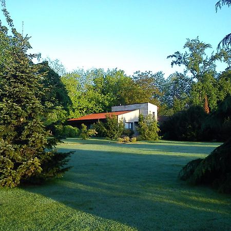 Jardin De Carrejo Hotel Cabezón de la Sal Екстериор снимка